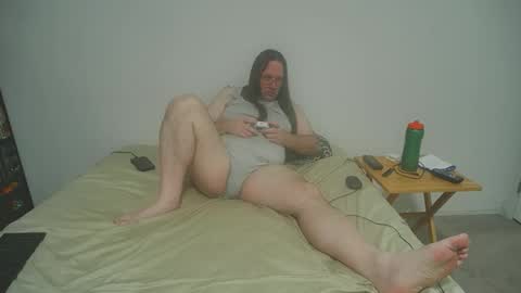 Snapshot of rando1235 chatting on January 2026 02:05:02 AM rando1235 online show from January 2026 02:05:02 AM