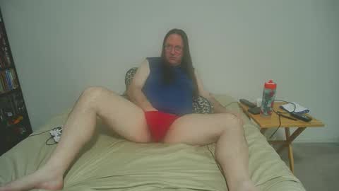 Snapshot of rando1235 chatting on January 2026 06:39:01 AM rando1235 online show from January 2026 06:39:01 AM