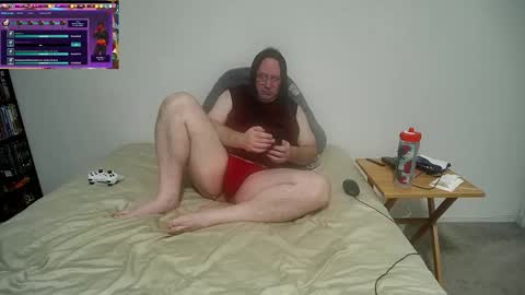 Snapshot of rando1235 chatting on February 2026 04:11:01 AM rando1235 online show from February 2026 04:11:01 AM