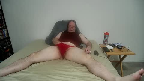 Snapshot of rando1235 chatting on February 2026 06:51:02 AM rando1235 online show from February 2026 06:51:02 AM