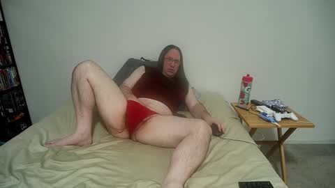 Snapshot of rando1235 chatting on February 2026 06:50:02 AM rando1235 online show from February 2026 06:50:02 AM