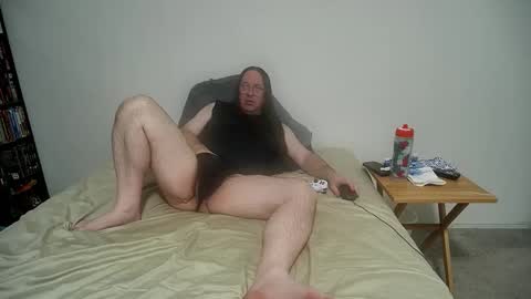 Snapshot of rando1235 chatting on February 2026 05:44:01 AM rando1235 online show from February 2026 05:44:01 AM