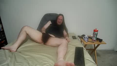 Snapshot of rando1235 chatting on February 2026 05:36:01 AM rando1235 online show from February 2026 05:36:01 AM