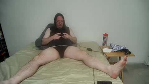 Snapshot of rando1235 chatting on March 2026 03:56:02 AM rando1235 online show from March 2026 03:56:02 AM