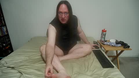 rando1235 online show from March 2026 02:04:02 AM