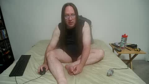 Snapshot of rando1235 chatting on May 2026 06:54:02 AM rando1235 online show from May 2026 06:54:02 AM