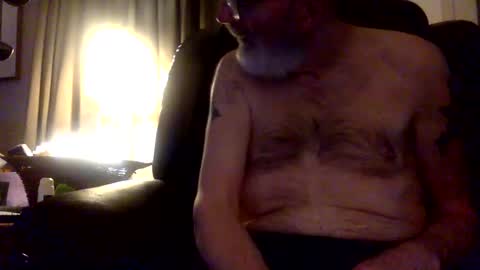Randy online show from October 2025 11:40:01 AM