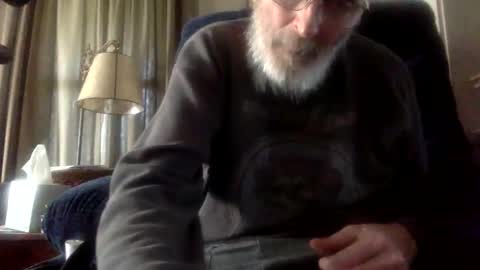 Randy online show from May 2026 01:29:02 PM