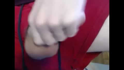 random41yearoldguy online show from September 2025 07:35:01 PM