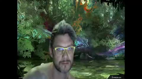 random_sexy online show from April 2026 04:46:01 AM