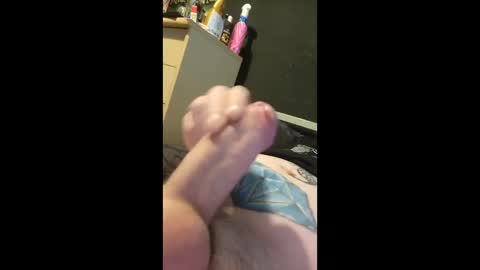 randombritdude2077 online show from May 2026 01:07:02 PM