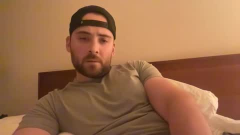 randomdude5950 online show from December 2024 02:09:02 AM