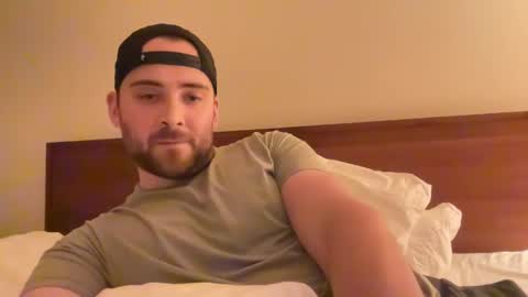 randomdude5950 online show from December 2024 05:16:01 AM