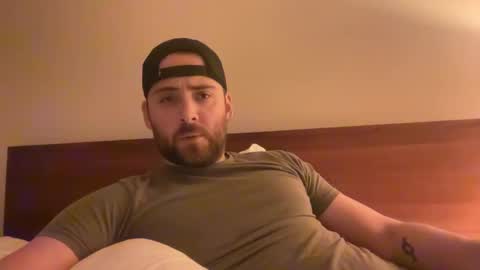 randomdude5950 online show from December 2024 02:04:01 AM