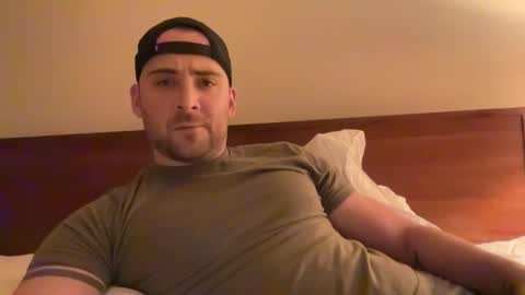 randomdude5950 online show from January 2025 02:06:02 AM