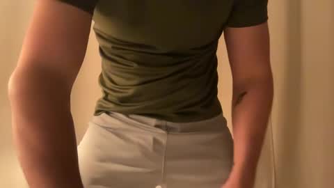 randomdude5950 online show from January 2025 05:59:02 AM