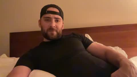 randomdude5950 online show from September 2025 01:05:02 AM