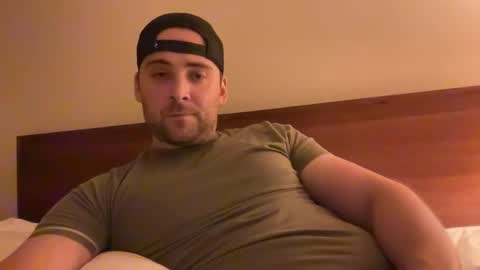 randomdude5950 online show from September 2025 01:51:02 AM