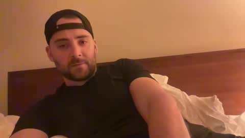 randomdude5950 online show from December 2025 03:45:02 AM