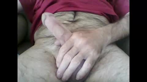 randomguy2828 online show from May 2026 07:00:02 PM