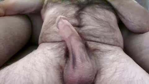 randomguy2828 online show from July 2026 10:38:01 PM