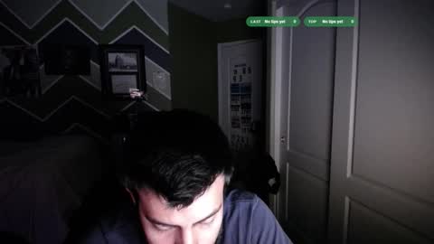 Snapshot of randomink3 chatting on November 2025 07:06:02 AM randomink3 online show from November 2025 07:06:02 AM