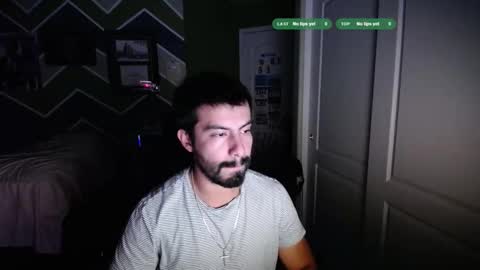 Snapshot of randomink3 chatting on November 2025 12:15:02 PM randomink3 online show from November 2025 12:15:02 PM