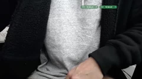 Snapshot of randomink3 chatting on November 2025 04:07:02 PM randomink3 online show from November 2025 04:07:02 PM