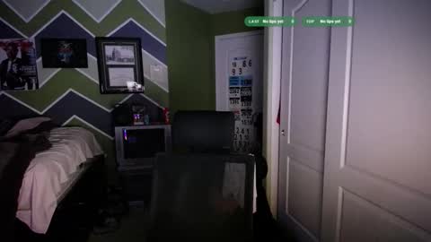 Snapshot of randomink3 chatting on December 2025 02:06:02 AM randomink3 online show from December 2025 02:06:02 AM