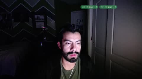 Snapshot of randomink3 chatting on December 2025 07:37:01 AM randomink3 online show from December 2025 07:37:01 AM