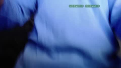 Snapshot of randomink3 chatting on December 2025 07:38:02 AM randomink3 online show from December 2025 07:38:02 AM