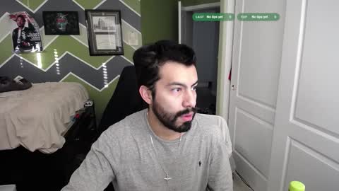 Snapshot of randomink3 chatting on January 2026 04:23:02 PM randomink3 online show from January 2026 04:23:02 PM