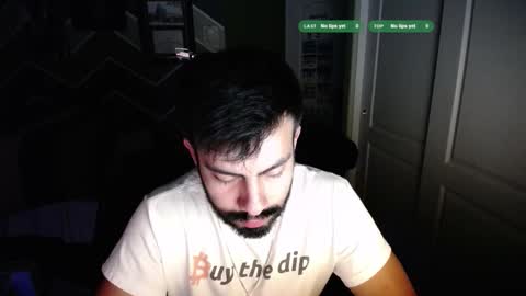 Snapshot of randomink3 chatting on February 2026 05:28:02 AM randomink3 online show from February 2026 05:28:02 AM