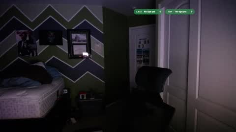 Snapshot of randomink3 chatting on February 2026 04:16:01 AM randomink3 online show from February 2026 04:16:01 AM