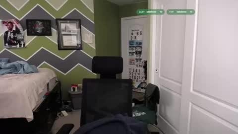 Snapshot of randomink3 chatting on March 2026 05:32:01 PM randomink3 online show from March 2026 05:32:01 PM