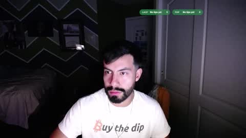 Snapshot of randomink3 chatting on March 2026 02:28:02 AM randomink3 online show from March 2026 02:28:02 AM