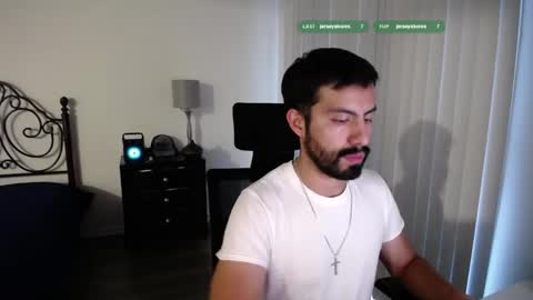 Snapshot of randomink3 chatting on May 2026 01:58:01 AM randomink3 online show from May 2026 01:58:01 AM