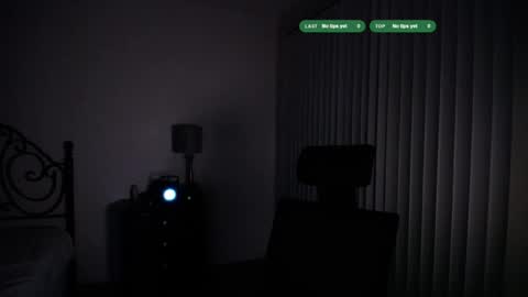 Snapshot of randomink3 chatting on June 2026 10:28:02 AM randomink3 online show from June 2026 10:28:02 AM