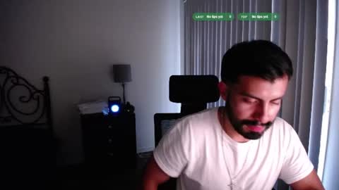randomink3 online show from June 2026 01:47:02 AM