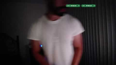randomink3 online show from June 2026 03:16:01 AM