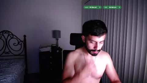 randomink3 online show from June 2026 07:46:02 AM