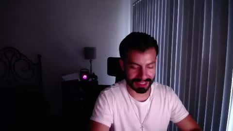 randomink3 online show from June 2026 01:54:02 AM