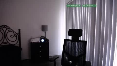 randomink3 online show from June 2026 11:53:01 PM