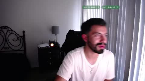 randomink3 online show from June 2026 12:33:02 AM
