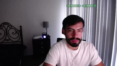 randomink3 online show from July 2026 12:10:01 AM
