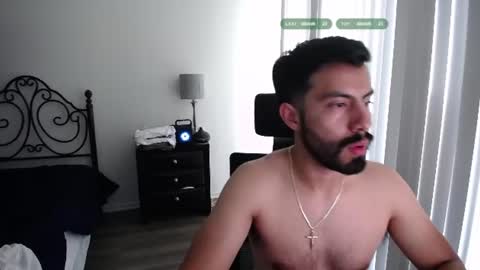 randomink3 online show from July 2026 09:10:01 PM