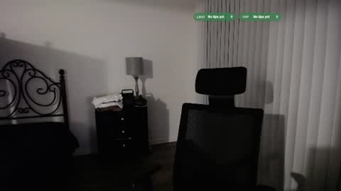 randomink3 online show from July 2026 09:48:02 AM