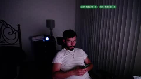 randomink3 online show from July 2026 03:45:02 AM