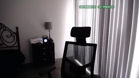 randomink3 online show from July 2026 05:41:01 PM