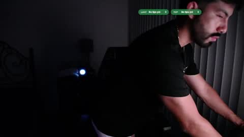randomink3 online show from July 2026 05:59:02 AM